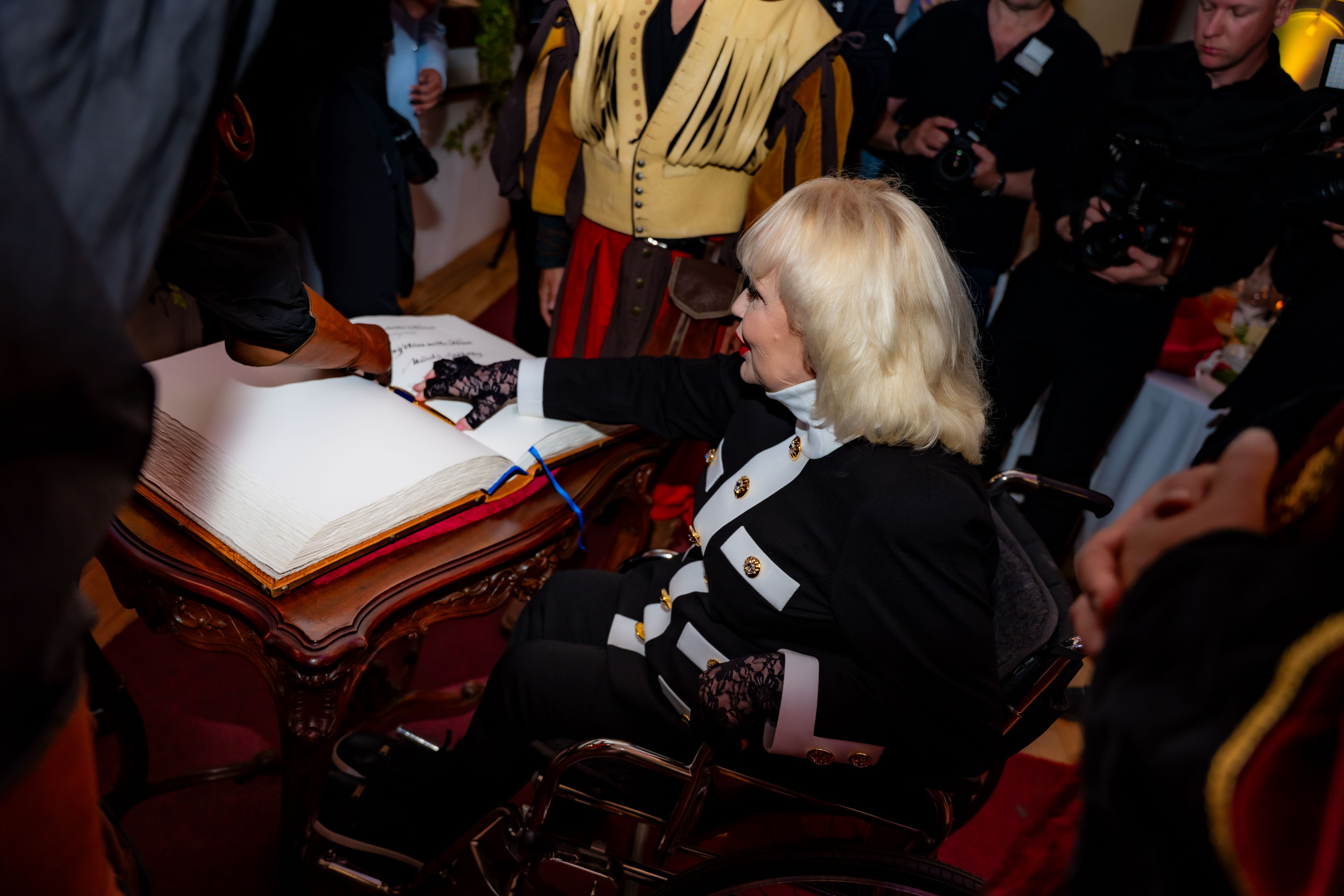 Slavnostny ceremonial udelovania Ceny mesta Kosice a Cien primatora mesta-1-29